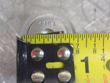 Load image into Gallery viewer, NCR 110X Interlock W/ Keys New Old Stock (Lot of 2) See All Pictures
