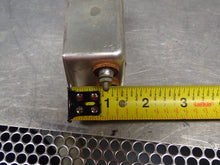 Load image into Gallery viewer, West Cap F2R106 Capacitors 10A 115/250VAC 50-400Hz New Old Stock (Lot of 5)

