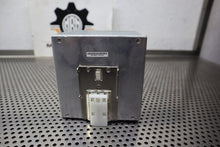 Load image into Gallery viewer, Mean Well NDR-480-48 Switching Regulator Power Supply 100-240VAC 5.3A 48V 10A
