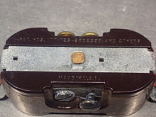 Load image into Gallery viewer, Hubbell 15A 125V Twist Tite Dual Receptacles New Old Stock (Lot of 5)
