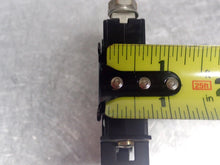 Load image into Gallery viewer, Airpax LELK1-1REC4-27129-943 50A 80V Circuit Breakers Used Warranty (Lot of 2)
