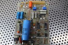 Load image into Gallery viewer, 8100-0165B MC130A 47115 Counter Unit Used With Warranty See All Pictures
