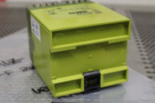 Load image into Gallery viewer, Pilz PSWZ-F 230VAC 2n/o 1n/c 2so 475943 Safety Relay 230VAC 6.0VA 50-60Hz Used
