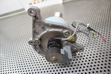 Load image into Gallery viewer, Pacific Scientific 33VM62-101-5 P500-1003 Rev T Motor 6.4 Torque NEW See Pics
