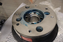 Load image into Gallery viewer, Destaco Camco 50264694 Model 6.0F Overload Clutch 2500&quot; Torque New Old Stock
