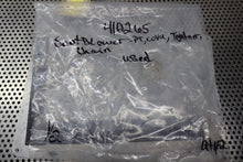 Load image into Gallery viewer, 410265 Shoot Blower PT, COVU, Tighten, Chain Used With Warranty See All Pictures
