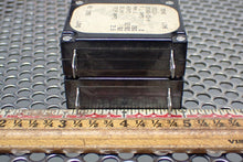 Load image into Gallery viewer, Airpax IEG11-25365-03-V Circuit Breaker 1.9A 250VAC Used With Warranty See Pics
