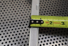 Load image into Gallery viewer, 0441 220W 30 Ohms J 170 Micron 43 Ballast New Old Stock See All Pictures
