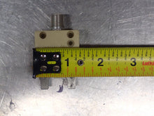 Load image into Gallery viewer, Mechanical Products 1601-001-300 125/250VAC Circuit Breakers New (Lot of 5)
