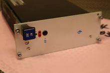 Load image into Gallery viewer, KNIEL CPU 5.10/PFS 300-104-09 115/230V Power Supply LEUKHARDT NT 302.03 Used

