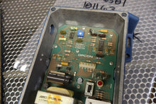 Load image into Gallery viewer, OPCON 101163 8170A-6501 Photoelectric Sensor Control 5VA 115V New Old Stock

