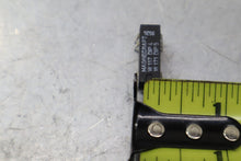 Load image into Gallery viewer, Magnecraft W117 DIP 4 W171 DIP 5 Reed Relays New Old Stock (Lot of 9)
