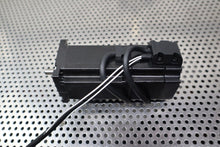 Load image into Gallery viewer, 60J1887EC-1000-LS-57-SCG Stepper Motor Used With Warranty See All Pictures
