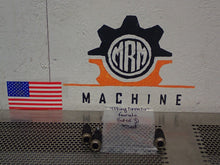 Load image into Gallery viewer, 4-Position Female Connectors Used With Warranty (Lot of 3)
