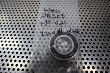 Load image into Gallery viewer, Timken FAG NSK (Lot of 6 Miscellaneous Bearings) New Old Stock See All Pictures
