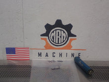 Load image into Gallery viewer, PCS 100 Broken Tool Head Sensor Used With Warranty See All Pictures
