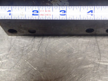 Load image into Gallery viewer, TRD Manufacturing 00-03681 (L1) Cylinder 3-1/4&quot; Bore X 5&quot; Stroke W/ BDC-07 Used
