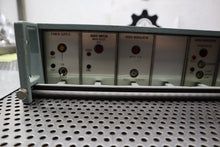 Load image into Gallery viewer, Scientific Atlanta 6350 Modulator W/ Power Supply Video &amp; Audio Modulator &amp; More
