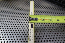 Load image into Gallery viewer, Sylvania 31275-0 Sockets New Old Stock (Lot of 10) See All Pictures
