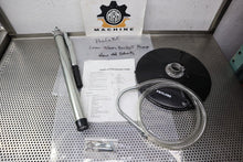 Load image into Gallery viewer, ProLube Lever Action Bucket Pump New Old Stock See All Pictures
