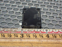 Load image into Gallery viewer, Robertshaw 7407 291-5200-00 Snap Switches New No Box (Lot of 3) See All Pictures
