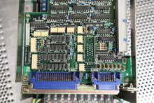 Load image into Gallery viewer, YASKAWA Electric CACR-HR10BB Servopack Drive Used With Warranty See All Pictures
