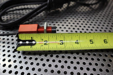 Load image into Gallery viewer, NAMCO TELEDYNE RG-58A/U 12515 Sensor New Old Stock See All Pictures
