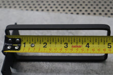 Load image into Gallery viewer, HOMACO CR-93S-4B Cable Rings New Old Stock (Lot of 10) See All Pictures
