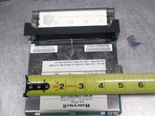 Load image into Gallery viewer, Honeywell 900B01-0101 Analog Output Module 4PT Used With Warranty See All Pics

