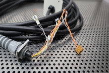 Load image into Gallery viewer, 171879 Q(001) Cable Approx. 30&#39; New Old Stock See All Pictures
