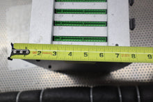 Load image into Gallery viewer, JETTER JX6-BASIS-8 (1) Delta CPU (2) JX6 CON1 (1) JX6 1/064 Used See All Pics
