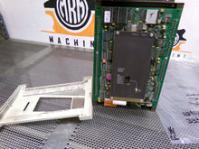 Load image into Gallery viewer, Motion Plus TDC 200 Digital Servo Controller 429580-01 333626 Warranty See Pics
