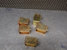 Load image into Gallery viewer, Guardian Electric A420-064169-00 1535-2925 Solenoids 24VDC New (Lot of 5)
