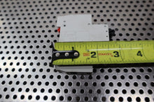 Load image into Gallery viewer, Merlin Gerin Multi 9 15010 32A 415V Circuit Breaker Used With Warranty
