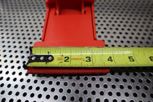 Load image into Gallery viewer, B-Safe B502 Ball Valve Lockout New Old Stock See All Pictures
