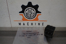 Load image into Gallery viewer, Airpax APL111-M55629/5-048 Circuit Breaker 5A 240V Max 400Hertz Used W/ Warranty
