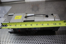 Load image into Gallery viewer, YONG KUN 51K90GN-CMF Gear Motor 90W 220V W/ 5GN-5K Gear Head Used Warranty
