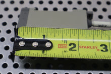 Load image into Gallery viewer, Yamatake HPX-H1 10-30VDC Photoelectric Sensors Used With Warranty (Lot of 2)

