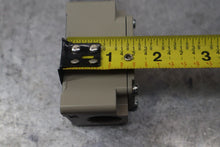 Load image into Gallery viewer, Omron WLD2-TS Limit Switch 2A 250VAC 2A 48VDC Limit Switches New (Lot of 2)
