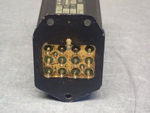 Load image into Gallery viewer, Tempo 350295 Model 9223 28V Bailout Alert Flasher Used With Warranty
