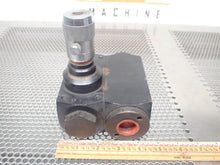 Load image into Gallery viewer, COLORFLOW TPCC-1200-28 Control Valve Used With Warranty See All Pictures
