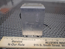 Load image into Gallery viewer, Veeder-Root 179485-088 5 Digit Counters 115VAC Used With Warranty (Lot of 2)
