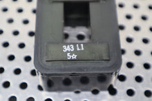 Load image into Gallery viewer, 343 L1 Coils 110/120 60C 110/50C New Old Stock (Lot of 2) See All Pictures
