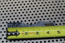 Load image into Gallery viewer, Siemens 6ES7 193-6PA00-0AA0 Server Module Simatic ET 200SP New Old Stock
