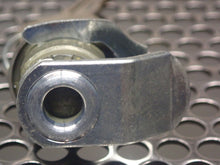 Load image into Gallery viewer, NCR 4M387 Key Locks New Old Stock (Lot of 24) See All Pictures
