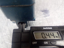 Load image into Gallery viewer, Mac Valves 225B-501FA Solenoid Valve 24VDC 6Watts Used With Warranty
