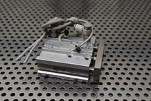 Load image into Gallery viewer, SMC MGPM12-30Z Guide Cylinder 1.0MPa Used With Warranty See All Pictures
