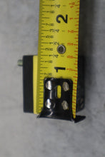 Load image into Gallery viewer, Crouzet 81501025 Pneumatic Logic Elements New Old Stock (Lot of 2)
