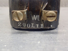 Load image into Gallery viewer, 200L11 Coil New Old Stock See All Pictures
