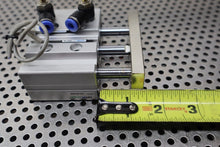 Load image into Gallery viewer, Airtac TCL20X20S Cylinder Used With Warranty See All Pictures
